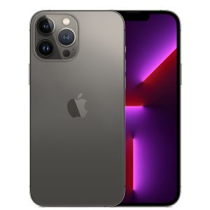 گوشی موبایل iPhone 16 Pro Max